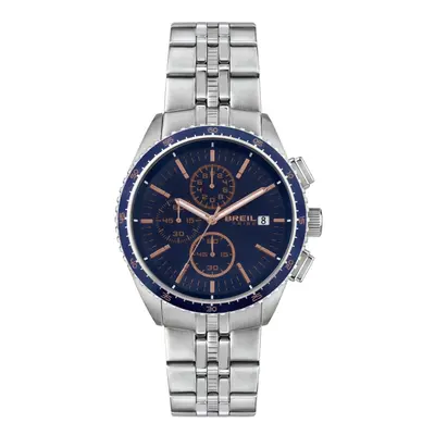 Breil EW0544