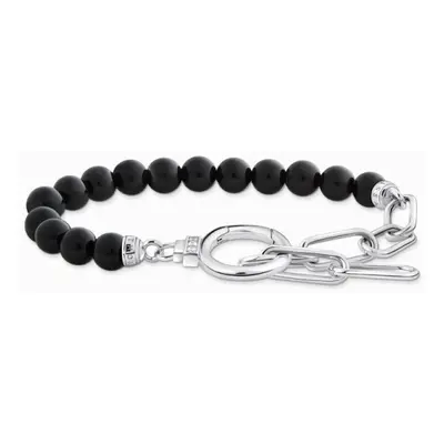 Thomas Sabo A2134-027-11-L19V