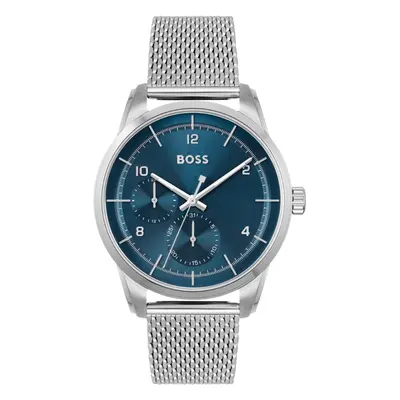 Hugo Boss 1513942