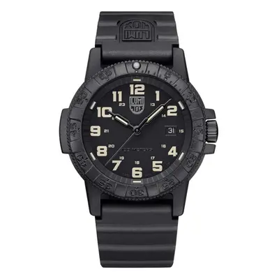 Luminox XS.0330