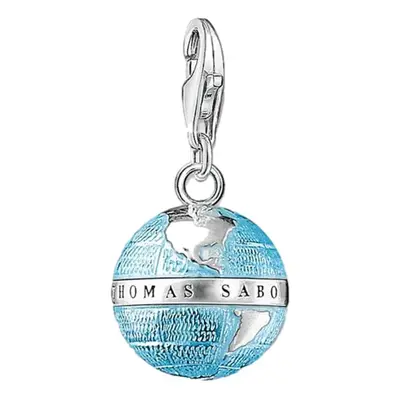 Thomas Sabo 0754-007-1