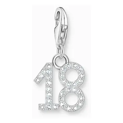 Thomas Sabo 2134-051-21