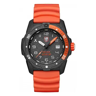 Luminox XB.3729.NGU