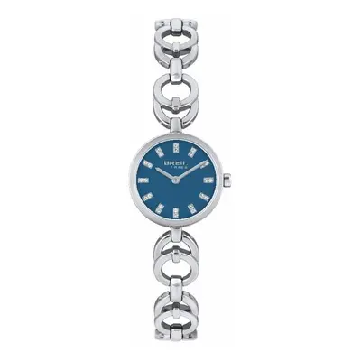 Breil EW0554