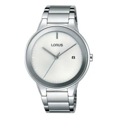 Lorus RS929CX9