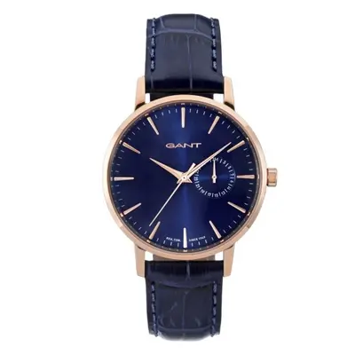 Gant W109220