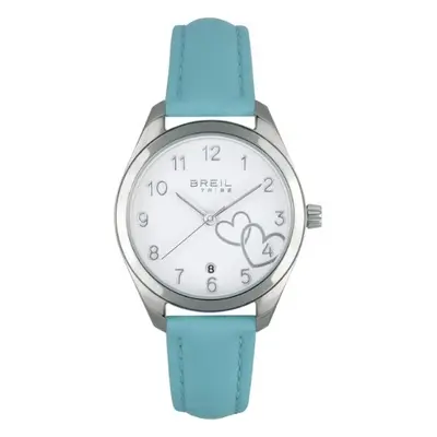 Breil EW0698