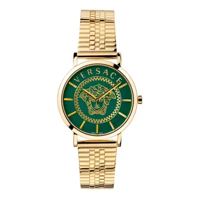 Versace VEK400921