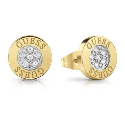 GUESS JUBE02158JWYGT/U