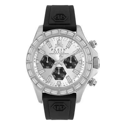 Philipp Plein PWVAA0123