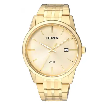 Citizen BI5002-57P