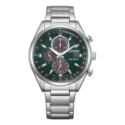 Citizen CA0459-79X