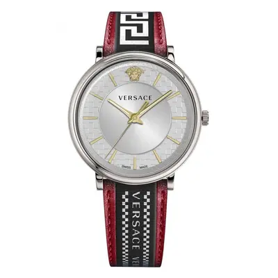 Versace VE5A01421