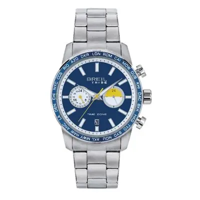 Breil EW0565