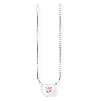 Thomas Sabo KE2184-041-9