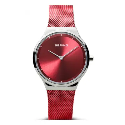 Bering 12131-303