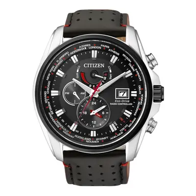 Citizen AT9036-08E