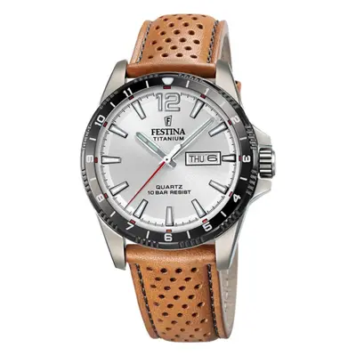 Festina F20699/1