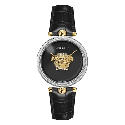 Versace VECO02422