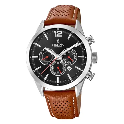 Festina F20542/6