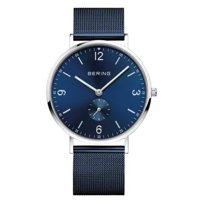 Bering 14040-307