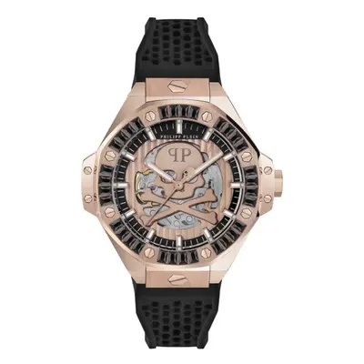 Philipp Plein PWPFA0324