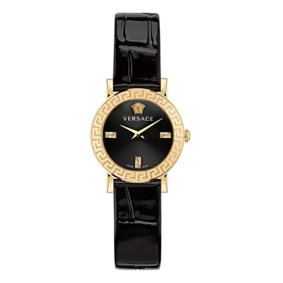 Versace VE6M00222