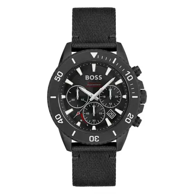 Hugo Boss 1513918