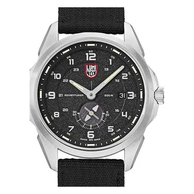 Luminox XL.1761