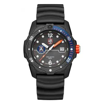 Luminox XB.3723