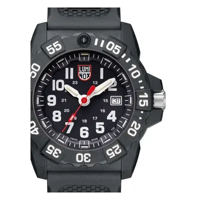 Luminox XS.3501.F