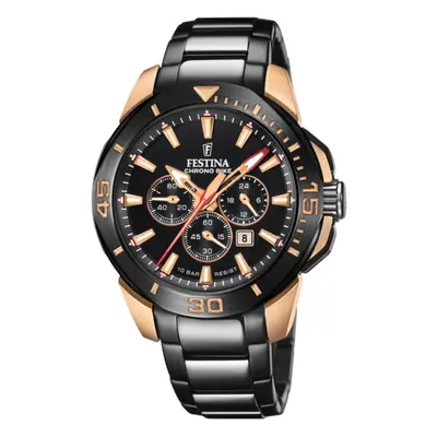 Festina F20645/1