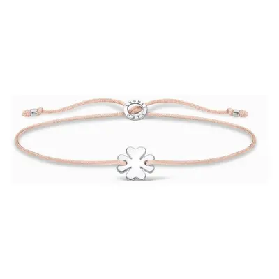 Thomas Sabo A1995-173-19-L20V