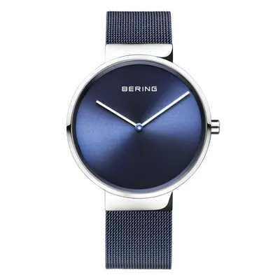 Bering 14539-307