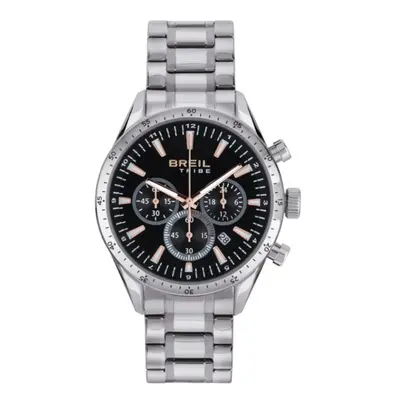 Breil EW0657