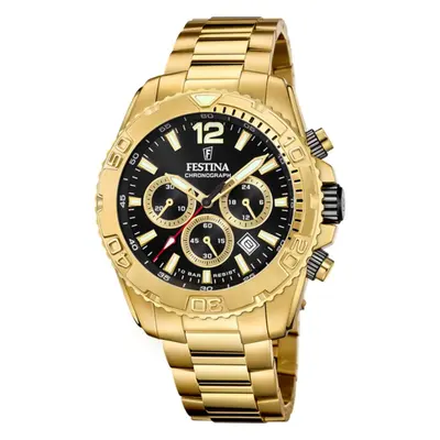 Festina F20684/4