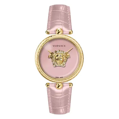 Versace VECO02522