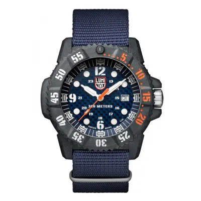 Luminox XS.3803.C