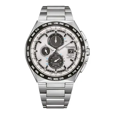 Citizen AT8238-84A