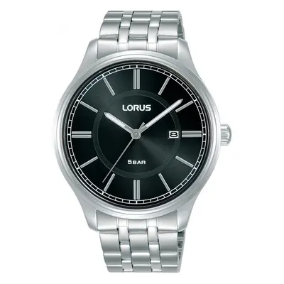 Lorus RH947PX9