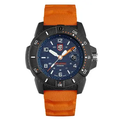 Luminox XS.3603