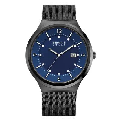 Bering 14442-227