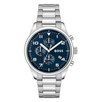 Hugo Boss 1513989