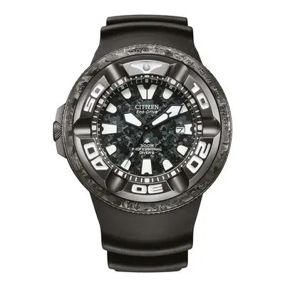 Citizen BJ8056-01E