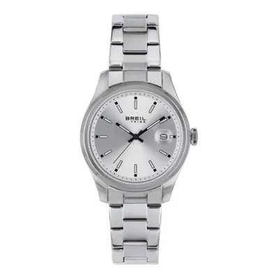 Breil EW0650