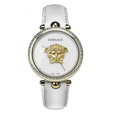 Versace VECO02022