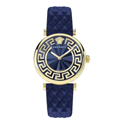 Versace VE1CA0223