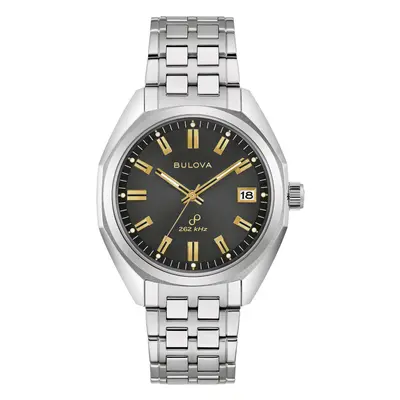 Bulova 96B415