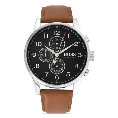 Hugo Boss 1513812