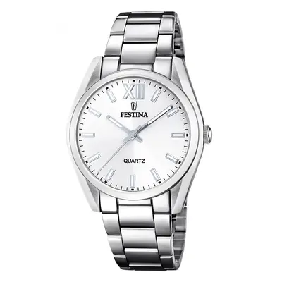 Festina F20622/1